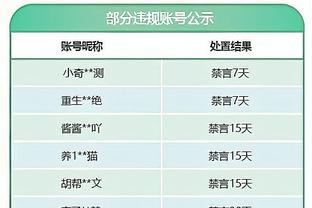 雷竞技newbee官方下载